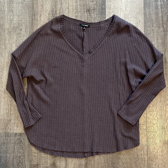 FASHIONNOVA TOP - Picture 4 of 7